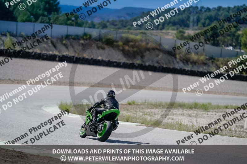 enduro digital images;event digital images;eventdigitalimages;no limits trackdays;park motor;park motor no limits trackday;park motor photographs;park motor trackday photographs;peter wileman photography;racing digital images;trackday digital images;trackday photos